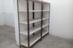 open-shelving-racks