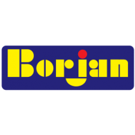 borjan-logo-60D96471CB-seeklogo.com_